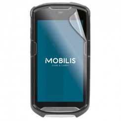 Mobilis 036096 accesorio para ordenador de bolsillo tipo PDA