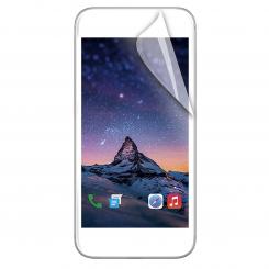 Mobilis 036141 mobile phone screen/back protector Protector de pantalla Samsung 1 pieza(s)
