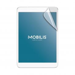 Mobilis 036146 protector de pantalla para tableta Samsung 1 pieza(s)