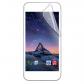 036190-mobile-phone-screen-back-protector-protector-de-pantalla-samsung-1-piezas