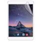 036202-protector-de-pantalla-para-tableta-samsung-1-piezas