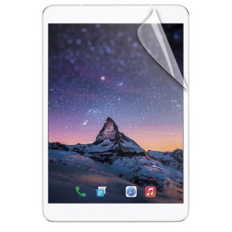 036202-protector-de-pantalla-para-tableta-samsung-1-piezas
