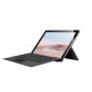 036203-protector-de-pantalla-para-tableta-microsoft-1-piezas