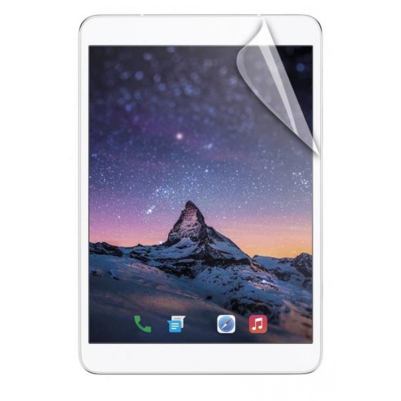 036214-protector-de-pantalla-para-tableta-samsung-1-piezas