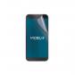036225-protector-de-pantalla-o-trasero-para-telefono-movil-samsung-1-piezas