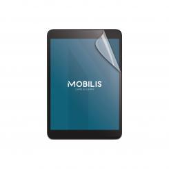 Mobilis 036249 protector de pantalla para tableta Samsung 1 pieza(s)