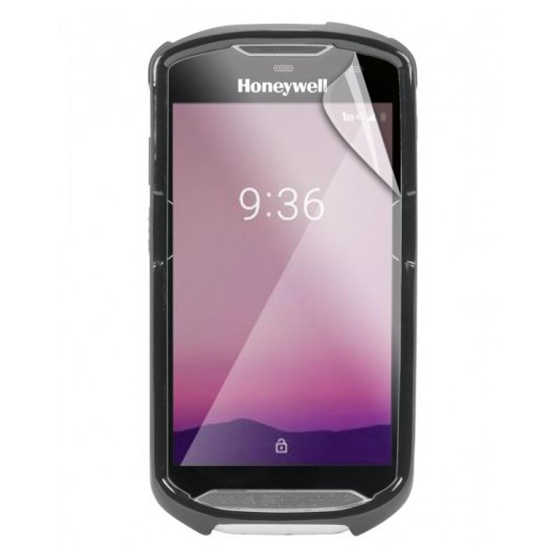 036254-protector-de-pantalla-o-trasero-para-telefono-movil-protector-de-pantalla-anti-reflejante-honeywell-1-piezas