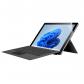 036258-protector-de-pantalla-para-tableta-microsoft-1-piezas