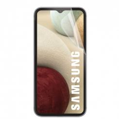 Mobilis 036265 protector de pantalla o trasero para teléfono móvil Samsung 1 pieza(s)