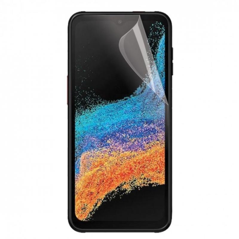 036271-protector-de-pantalla-o-trasero-para-telefono-movil-samsung-1-piezas