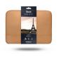 042033-maletines-para-portatil-318-cm-125-funda-bronceado