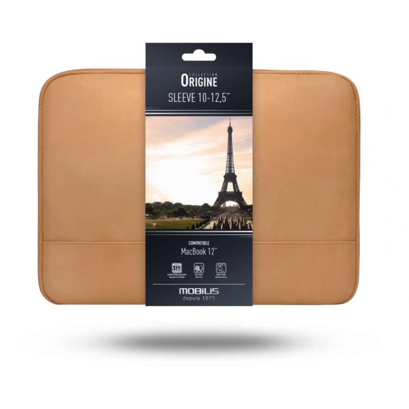 042033-maletines-para-portatil-318-cm-125-funda-bronceado