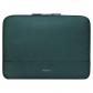 042034-maletines-para-portatil-318-cm-125-funda-azul