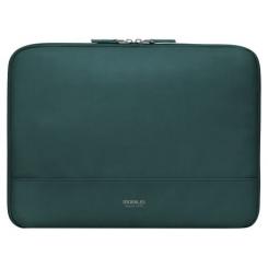 Mobilis 042034 maletines para portátil 31,8 cm (12.5