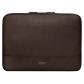 042035-maletines-para-portatil-318-cm-125-funda-marron