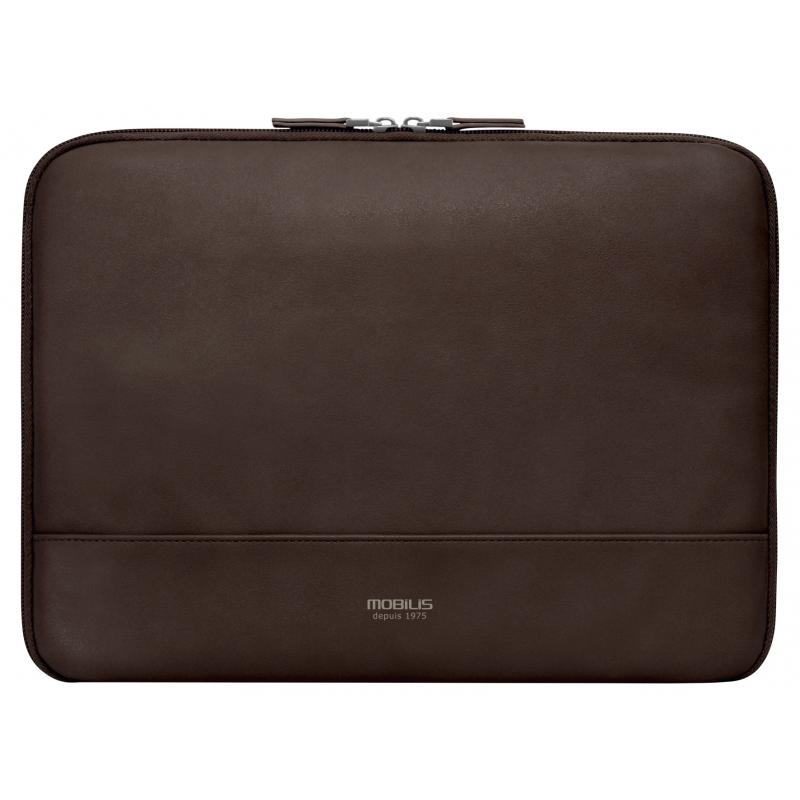 042035-maletines-para-portatil-318-cm-125-funda-marron