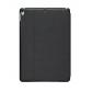 042046-funda-para-tablet-267-cm-105-folio-negro