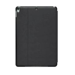042046 funda para tablet 26,7 cm (10.5