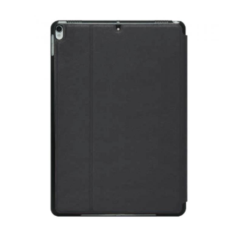 042046-funda-para-tablet-267-cm-105-folio-negro