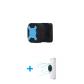 044003-soporte-soporte-pasivo-telefono-movil-smartphone-tablet-umpc-negro