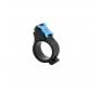 044024-soporte-soporte-pasivo-telefono-movil-smartphone-negro-azul-claro