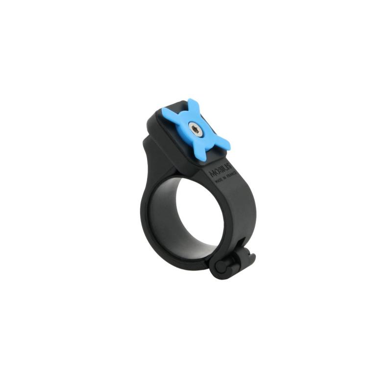 044024-soporte-soporte-pasivo-telefono-movil-smartphone-negro-azul-claro