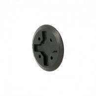 Mobilis 044025 accesorio para funda de teléfono móvil
