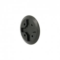 Mobilis 044025 accesorio para funda de teléfono móvil