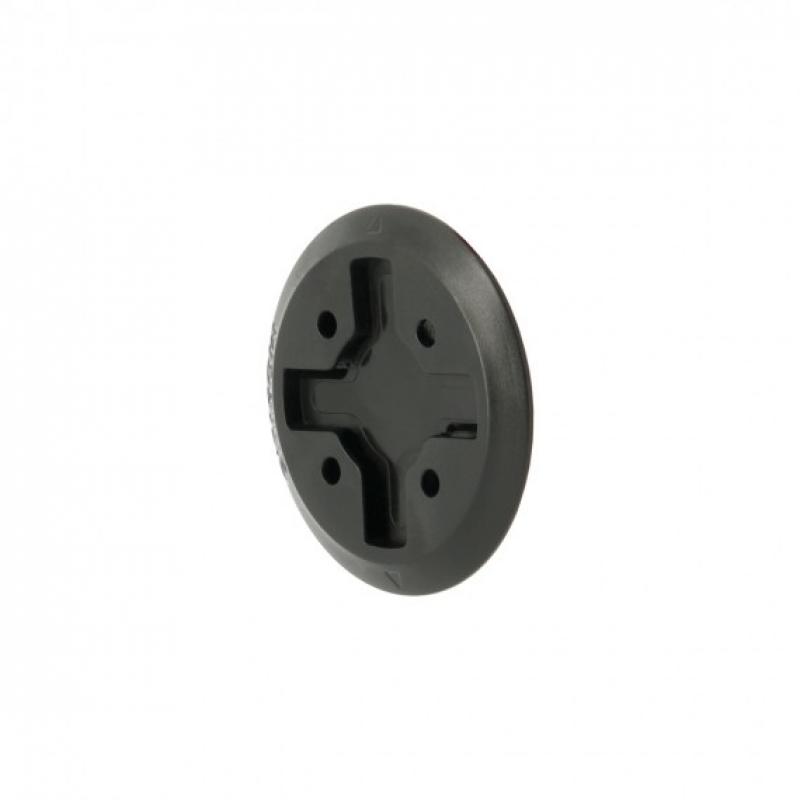 044025-accesorio-para-funda-de-telefono-movil