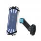 044026-soporte-soporte-pasivo-telefono-movil-smartphone-negro