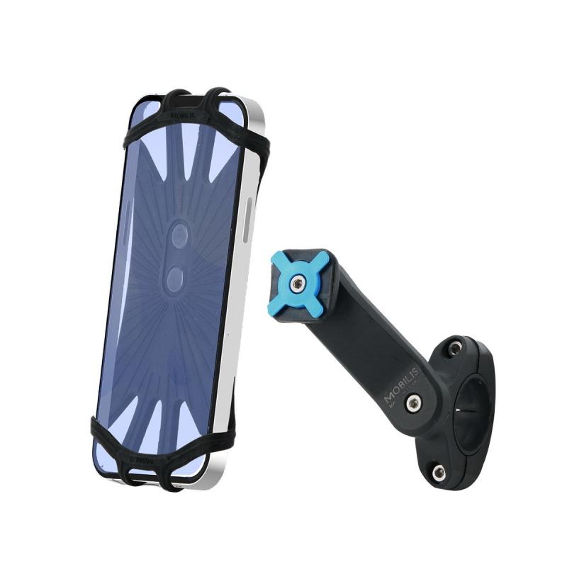 044026-soporte-soporte-pasivo-telefono-movil-smartphone-negro
