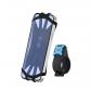 044028-soporte-soporte-pasivo-telefono-movil-smartphone-negro