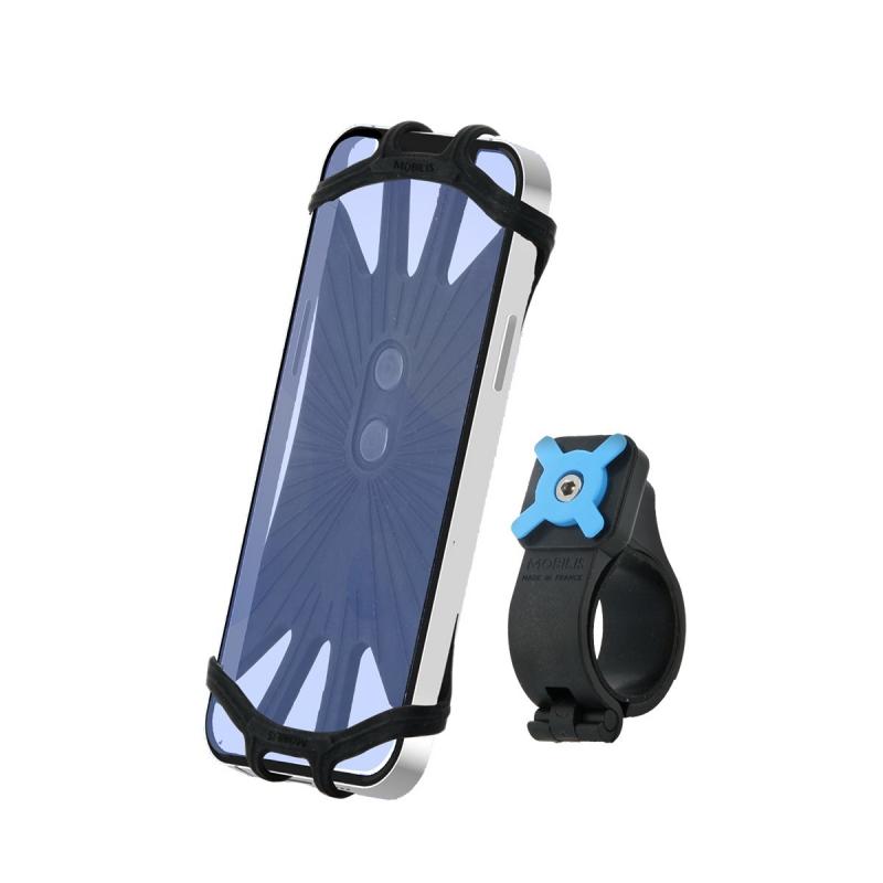 044028-soporte-soporte-pasivo-telefono-movil-smartphone-negro