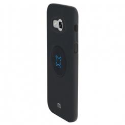 Mobilis 046011 funda para teléfono móvil 11,9 cm (4.7