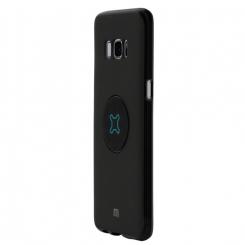 046013 funda para teléfono móvil 14,7 cm (5.8