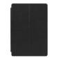 048015-funda-para-tablet-279-cm-11-folio-negro