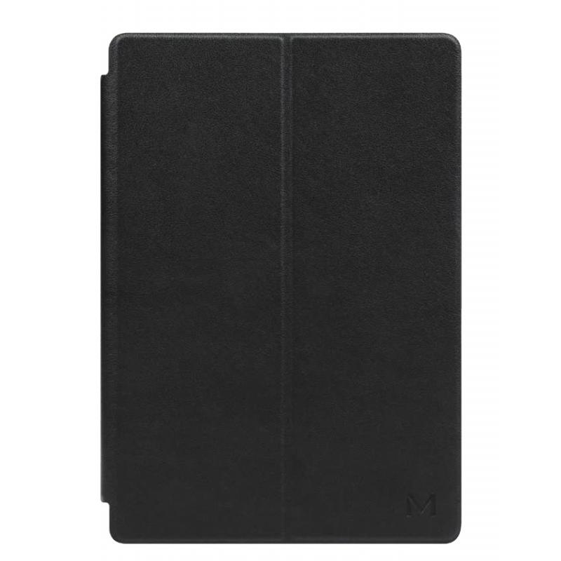 048015-funda-para-tablet-279-cm-11-folio-negro