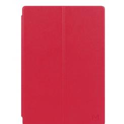 Mobilis 048016 funda para tablet 27,9 cm (11