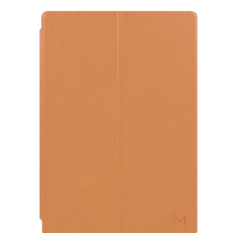 048017-funda-para-tablet-279-cm-11-folio-bronceado