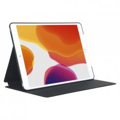 048027 funda para tablet 25,9 cm (10.2