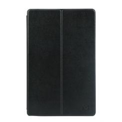 Mobilis 048038 funda para teléfono móvil 26,4 cm (10.4