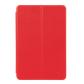 048039-funda-para-telefono-movil-264-cm-104-folio-rojo
