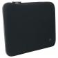 049014-maletines-para-portatil-406-cm-16-funda-negro
