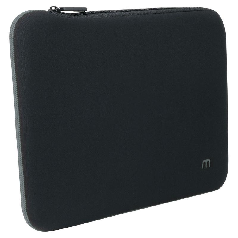 049014-maletines-para-portatil-406-cm-16-funda-negro