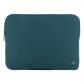 049017-maletines-para-portatil-356-cm-14-funda-azul-gris