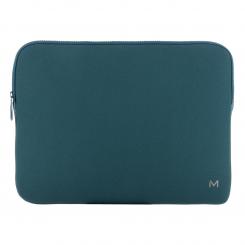 Mobilis 049017 maletines para portátil 35,6 cm (14