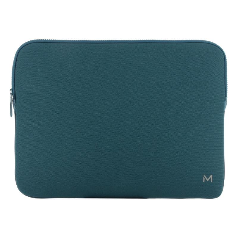 049017-maletines-para-portatil-356-cm-14-funda-azul-gris