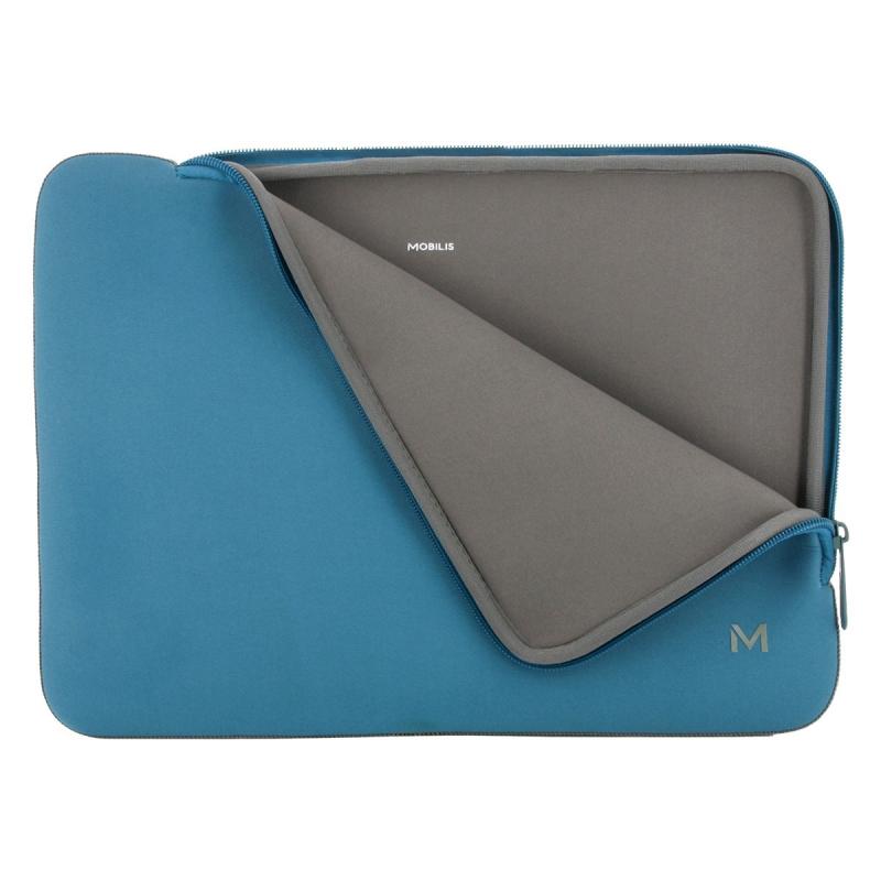 049018-maletines-para-portatil-356-cm-14-funda-azul-gris