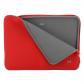 049019-maletines-para-portatil-356-cm-14-funda-gris-rojo