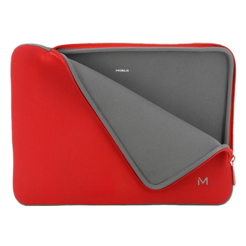 049019-maletines-para-portatil-356-cm-14-funda-gris-rojo